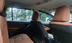 Toyota Kijang Innova 2.0 G Bensin 2017 8