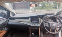 Toyota Kijang Innova 2.0 G Bensin 2017 9