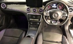 DKI Jakarta, jual mobil Mercedes-Benz AMG 2016 dengan harga terjangkau 7