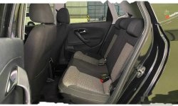 Banten, Volkswagen Polo Comfortline 2017 kondisi terawat 3