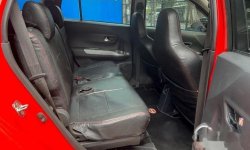Jual mobil Daihatsu Sigra R 2019 bekas, Banten 3