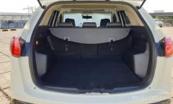 Mazda CX-5 2012 DKI Jakarta dijual dengan harga termurah 2