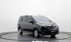 Mazda Biante 2015 DKI Jakarta dijual dengan harga termurah 11