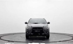 Mobil Mitsubishi Outlander Sport 2014 PX dijual, Jawa Barat 9