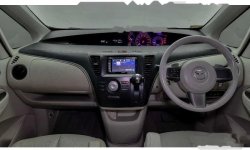 Mazda Biante 2015 DKI Jakarta dijual dengan harga termurah 1
