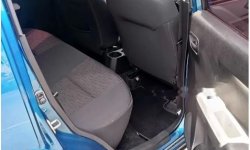 Jual cepat Suzuki Ignis GL 2018 di Jawa Barat 6