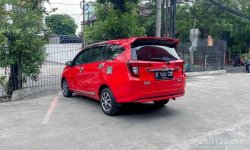 Jual mobil Daihatsu Sigra R 2019 bekas, Banten 9
