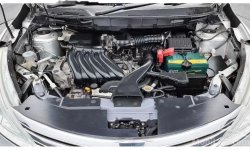 DKI Jakarta, jual mobil Nissan Grand Livina XV Highway Star 2017 dengan harga terjangkau 1