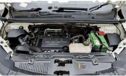 Mobil Chevrolet TRAX 2018 dijual, Jawa Barat 7
