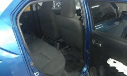Suzuki Ignis 2017 DKI Jakarta dijual dengan harga termurah 6
