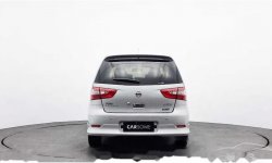 DKI Jakarta, jual mobil Nissan Grand Livina XV Highway Star 2017 dengan harga terjangkau 6