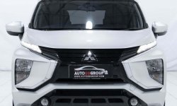 MITSUBISHI XPANDER (STERLING SILVER) TYPE EXCEED 1.5CC M/T (2018) 3
