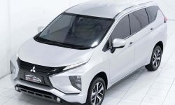 MITSUBISHI XPANDER (STERLING SILVER) TYPE EXCEED 1.5CC M/T (2018) 7