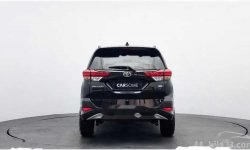 Mobil Toyota Rush 2019 G terbaik di Jawa Barat 3