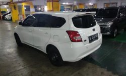 Mobil Datsun GO+ 2016 T-OPTION dijual, DKI Jakarta 10