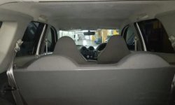 Mobil Datsun GO+ 2016 T-OPTION dijual, DKI Jakarta 5