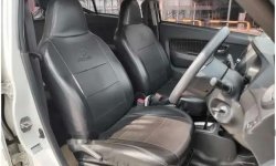 Jual mobil bekas murah Chevrolet TRAX 1.4 Premier AT 2018 di DKI Jakarta 2