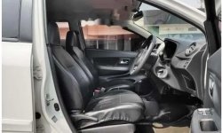 Jual mobil bekas murah Chevrolet TRAX 1.4 Premier AT 2018 di DKI Jakarta 4