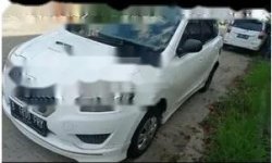 Mobil Datsun GO+ 2016 T dijual, Jawa Barat 3