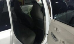 Mobil Datsun GO+ 2016 T-OPTION dijual, DKI Jakarta 2