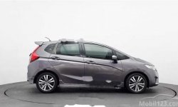 Honda Jazz 2016 Banten dijual dengan harga termurah 7