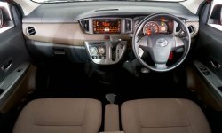 Promo Toyota Calya G AT 2019 Murah 8