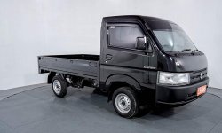 Suzuki Carry 1.5 Pickup MT 2021 Hitam 1