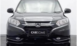 Honda HR-V 2018 Jawa Timur dijual dengan harga termurah 5