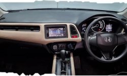 Honda HR-V 2018 Jawa Timur dijual dengan harga termurah 2