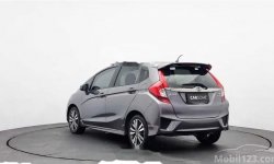 Honda Jazz 2016 Banten dijual dengan harga termurah 9