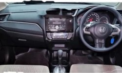 Jual cepat Honda Brio Satya E 2019 di Jawa Timur 2