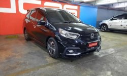 Jual Honda Mobilio RS 2018 harga murah di Riau 6