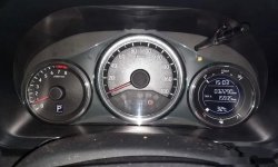 Jual Honda Mobilio RS 2018 harga murah di Riau 1