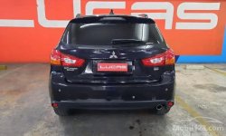 Mobil Mitsubishi Outlander Sport 2015 PX dijual, DKI Jakarta 7