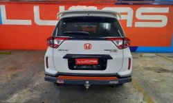 Mobil Honda BR-V 2020 E Prestige dijual, DKI Jakarta 8