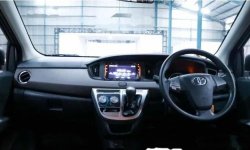 Mobil Toyota Calya 2020 G dijual, DKI Jakarta 4