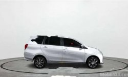 Mobil Toyota Calya 2020 G dijual, DKI Jakarta 1