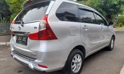 Toyota Avanza 1.3G AT 2018 Full Orsinil 5