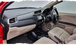 Jual cepat Honda Brio Satya E 2016 di Banten 1