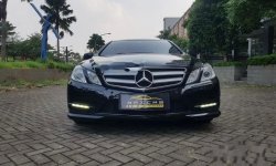 Jual Mercedes-Benz AMG 2011 harga murah di DKI Jakarta 15