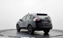 Jual Nissan X-Trail 2.5 2017 harga murah di DKI Jakarta 7