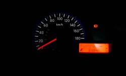 Datsun Go Panca 1.2 T MT 2016 Hitam 9