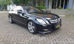 Jual Mercedes-Benz AMG 2011 harga murah di DKI Jakarta 16
