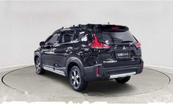 Mitsubishi Xpander Cross 2020 DKI Jakarta dijual dengan harga termurah 4