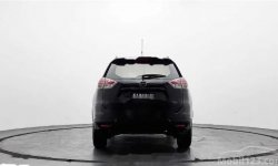 Jual Nissan X-Trail 2.5 2017 harga murah di DKI Jakarta 9
