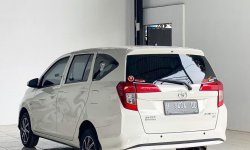 Toyota Calya E MT 2019 2