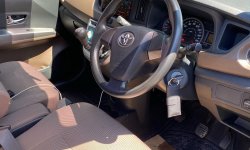 Toyota Calya G MT 2018 4