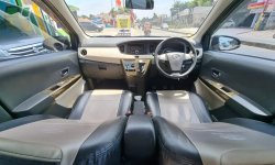 Daihatsu Sigra R 2019 Manual 9