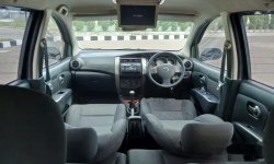 Jawa Barat, jual mobil Nissan Grand Livina SV 2012 dengan harga terjangkau 3