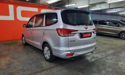 DKI Jakarta, jual mobil Wuling Confero 1.5 MT Double Blower 2019 dengan harga terjangkau 2